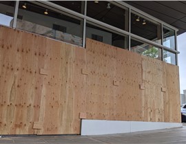 Storm Damage - Emergency Services Photo 78