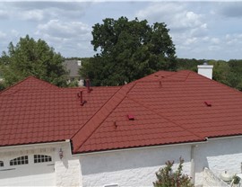 Service Areas - Roofing Photo 41