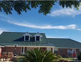 Roofing - Roof Types Photo 36