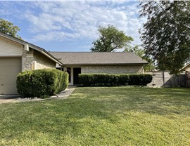 Roofing - Asphalt Roofs Photo 79