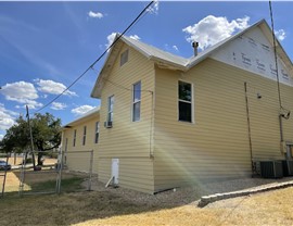 Siding - Siding Replacement Photo 57