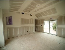 Remodeling - Room Additions Photo 34