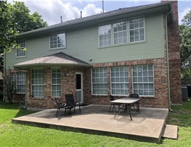 Outdoor Living Photo 41