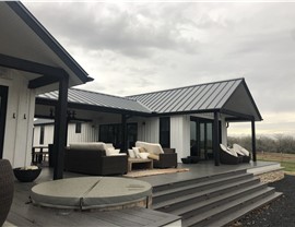 Service Areas - Roofing Photo 21