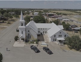 Commercial Roofing Photo 79