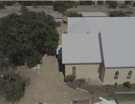 Commercial Roofing - Commercial Roof Repair Photo 74