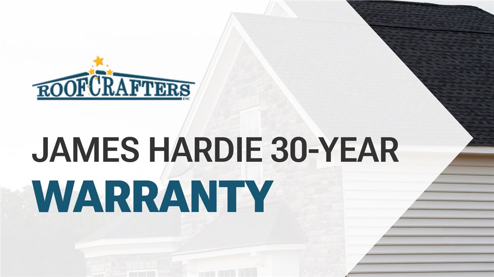 james-hardie-warranty