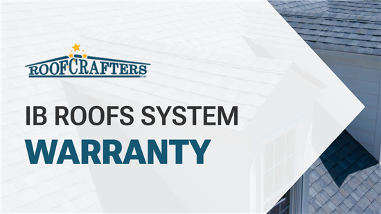 ib-roofing-warranty