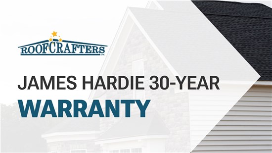 james-hardie-warranty
