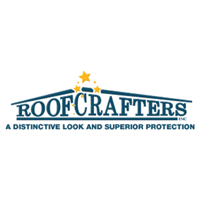 RoofCrafters Team