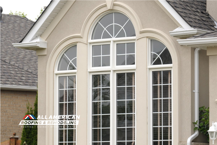 Historic Window Styles with Modern Functionality in Pennsylvania and Delaware