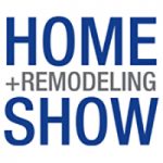 See Us at the Home+Remodeling Show for Spectacular Deals on Your Chantilly Roofing Project!