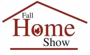 See Us at the Loudoun &amp; Fairfax County Fall Home &amp; Hot Tub Show!