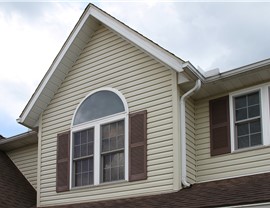 Northern Virginia Window Replacement Contractors | Window Installers