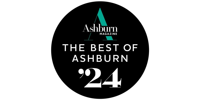 Voted Best Roofing Company in Ashburn