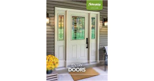 The Benefits Of Provia Custom Aluminum Storm Doors With Screens Transforming Northern Virginia 3020