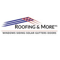 Roofing and More