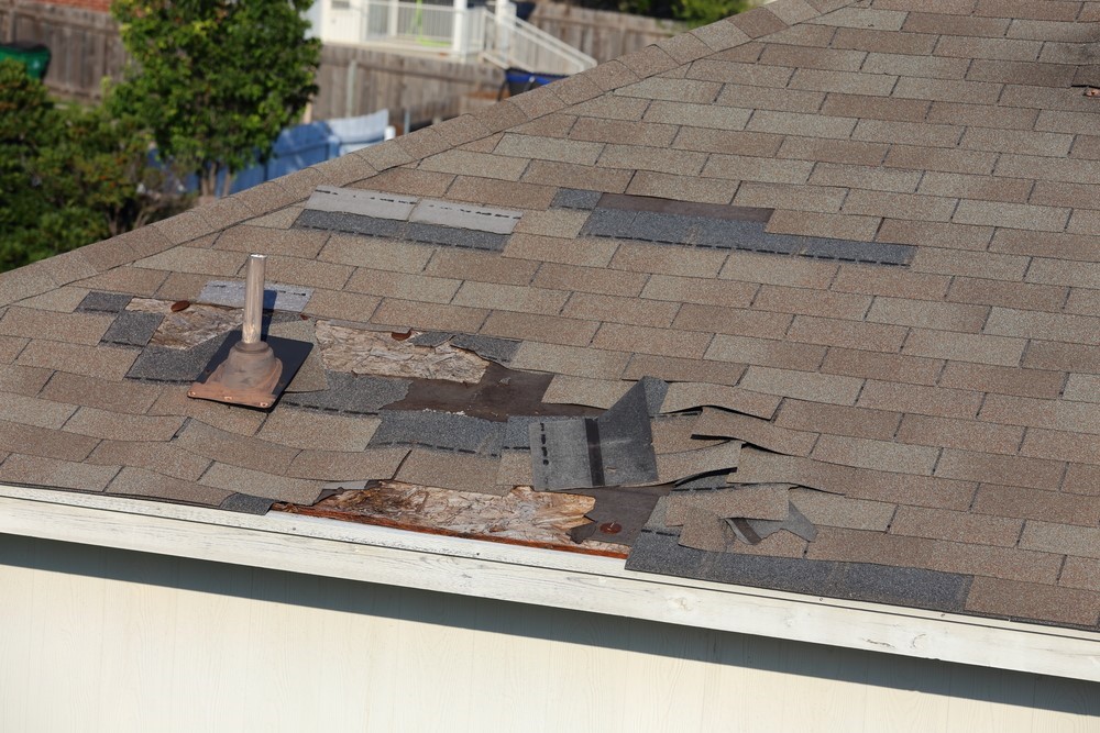 Storm-Ready Roofing: Protecting Your Home from Fall & Winter Storms