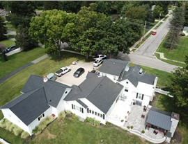 Roof Replacement Photo 92