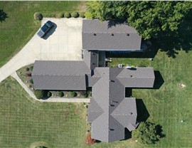 Service Areas - Roofing Photo 94