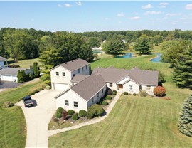 Roof Replacement Photo 43