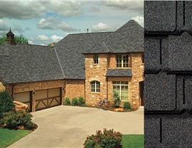GAF Shingle Types Photo 15