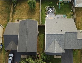 Roof Replacement Photo 84