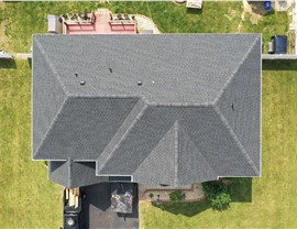 Roof Types Photo 53