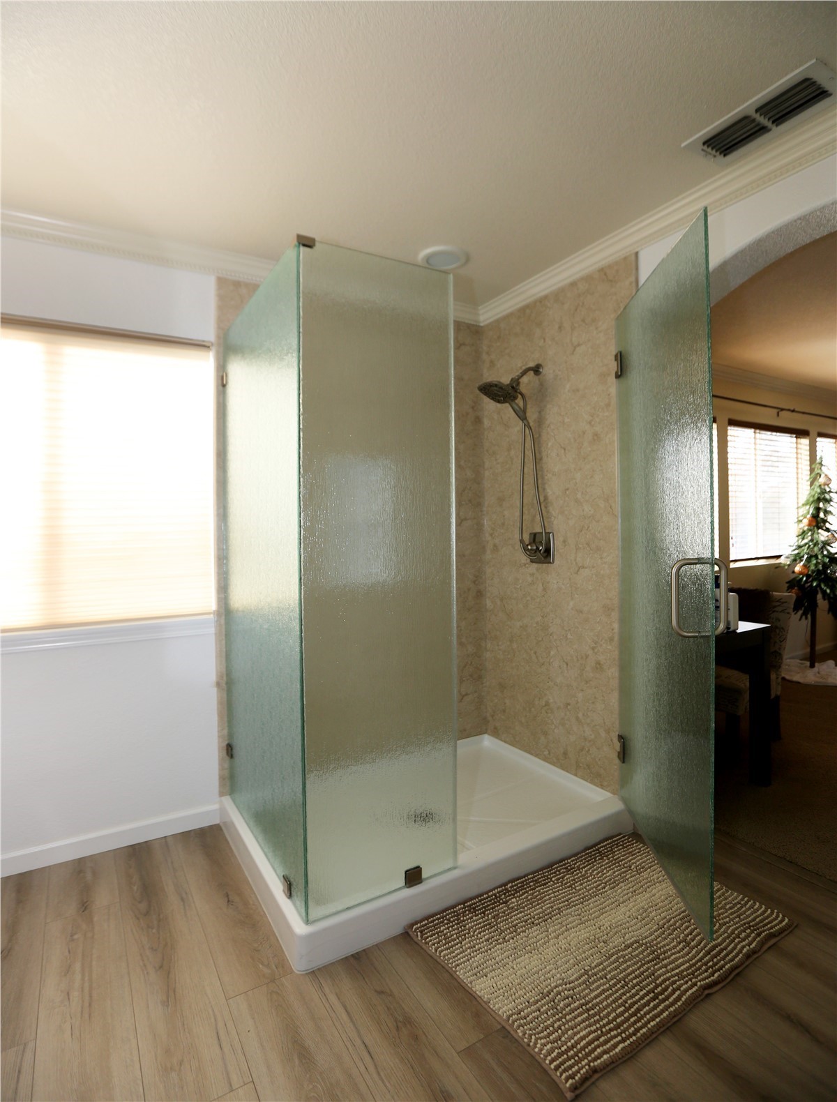 Why We're the Expert Bath Remodelers in the North Bay Area