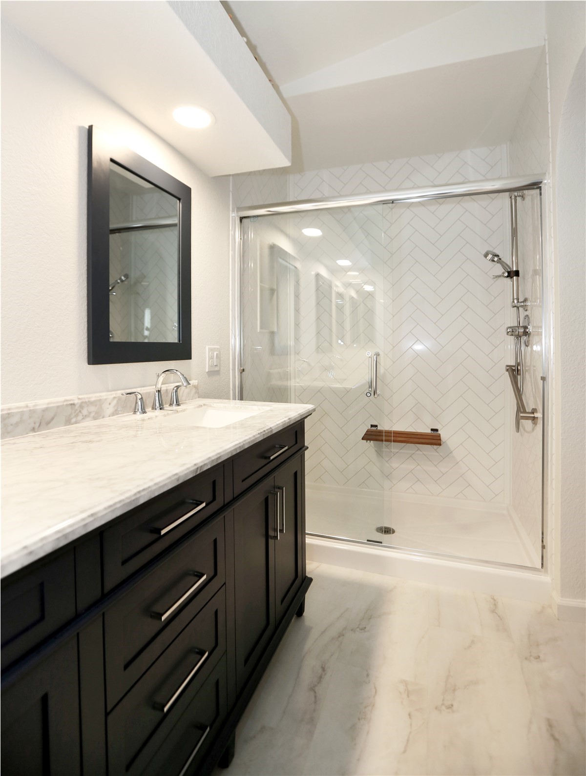 Refresh Your Second Bathroom in Sacramento with These Stunning Options