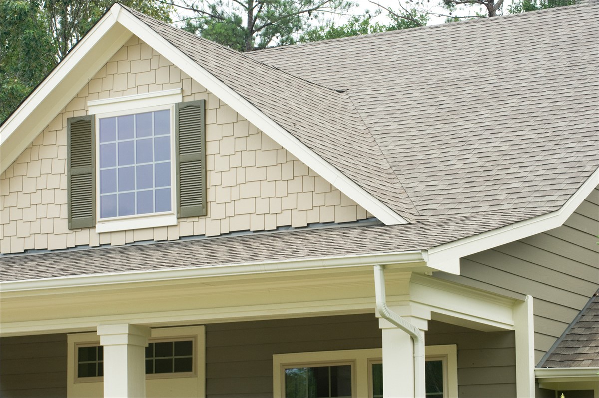 Expert Siding Replacement for Glenview, IL Homes
