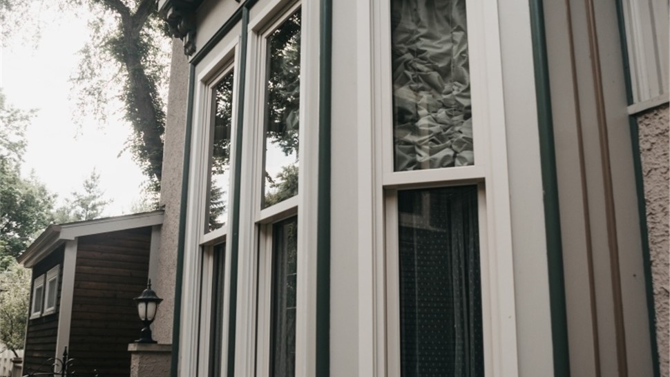 Custom Windows Photo 16