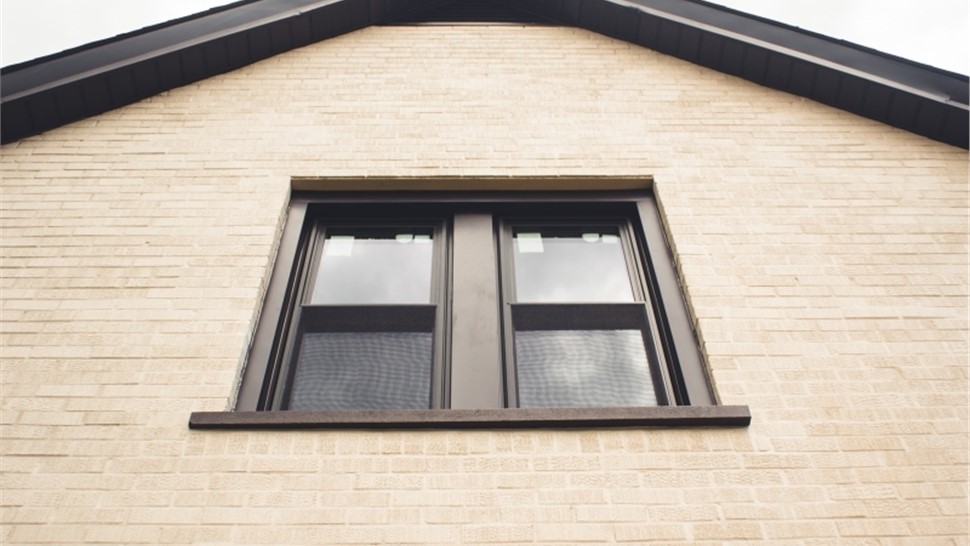 Window Replacement Photo 51