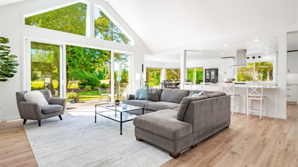 Home Guard Windows Photo 41