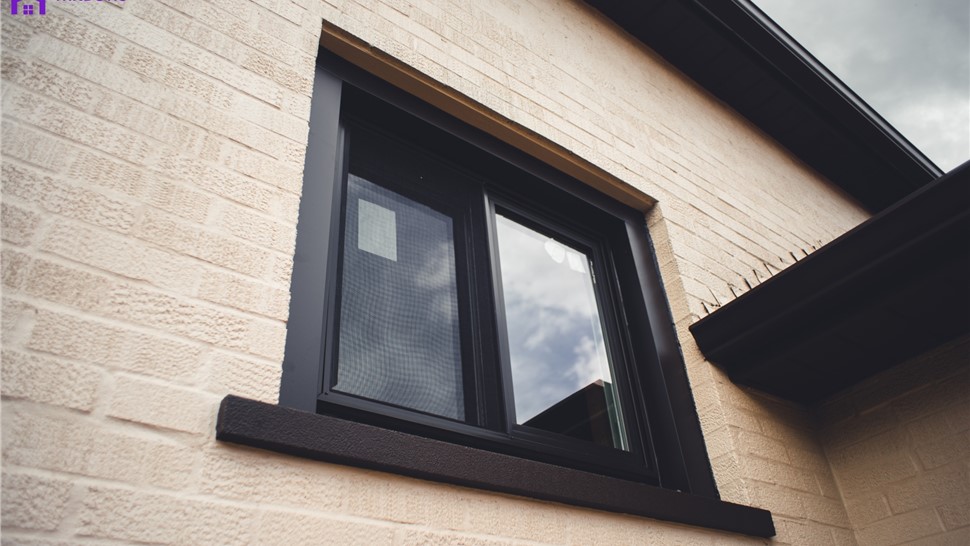 Window Types Photo 33