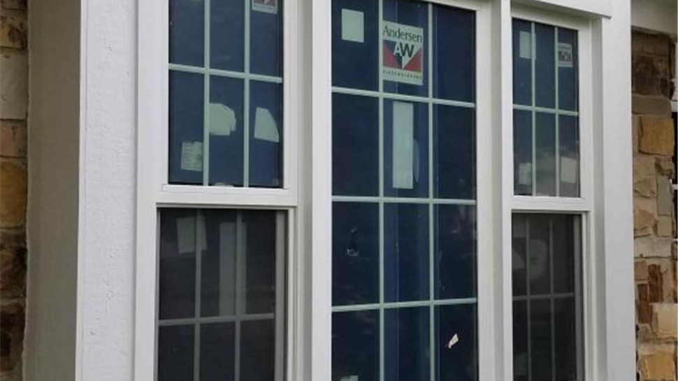 Energy Efficient Windows Photo 11