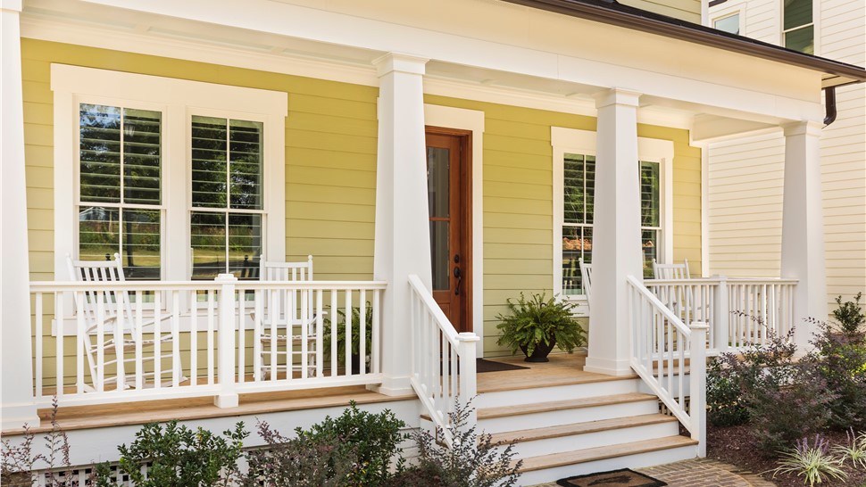 Service Areas Photo 70