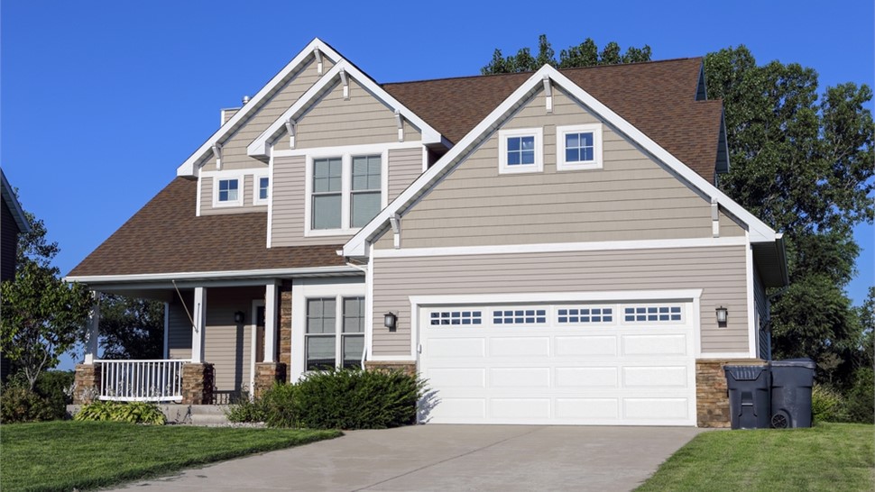 Mastic Siding Photo 53