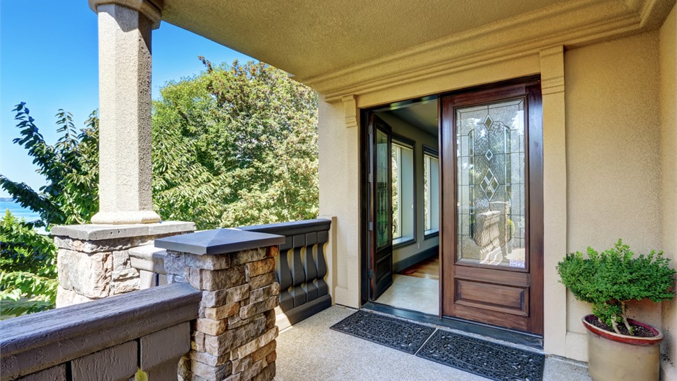 Provia Doors Photo 67