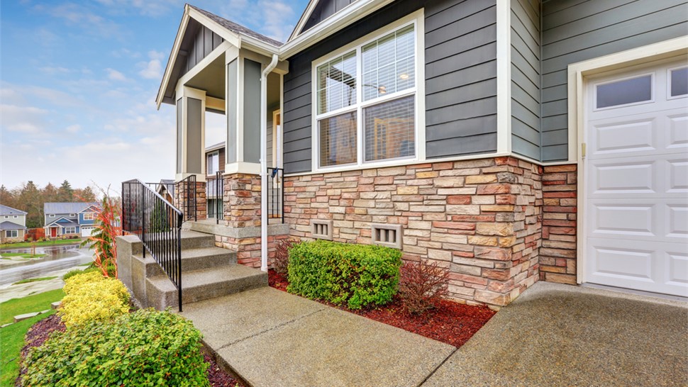 Vinyl Windows Photo 64