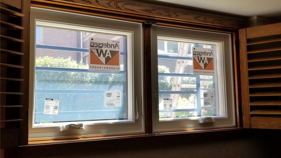 Service Areas - Windows Photo 94