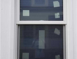 Andersen Windows Photo 93