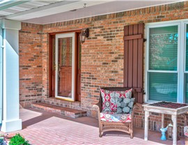 Storm Doors Photo 39