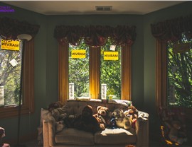 Marvin Windows Photo 3