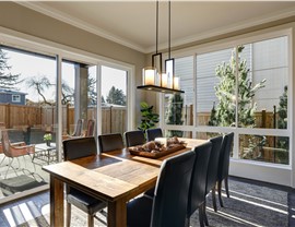 Patio Doors Photo 90