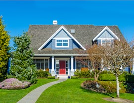 Home Guard Doors Photo 78