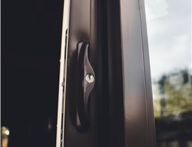 Window Replacement Photo 51