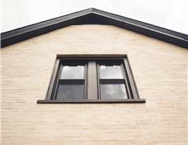 Window Types Photo 77