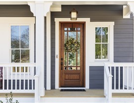 Home Guard Doors Photo 36