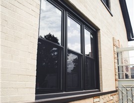 Window Types Photo 59